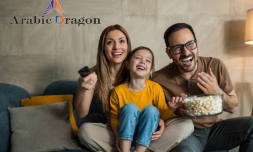 أفضل سيرفر iptv في العالم أفضل سيرفر iptv في العالم